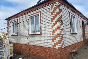 Фото №1: Дом 95 м² - Переясловская, ул. Жертв Революции, 57