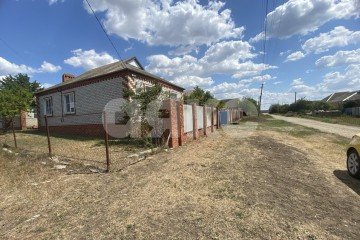 Фото №4: Дом 95 м² - Переясловская, ул. Жертв Революции, 57