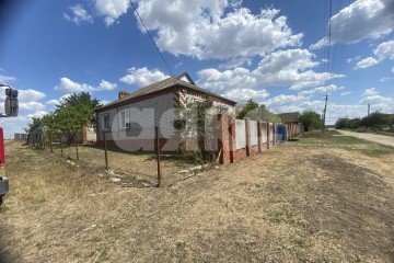Фото №2: Дом 95 м² - Переясловская, ул. Жертв Революции, 57