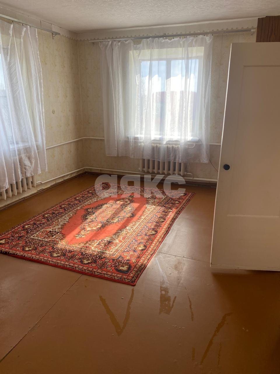 Фото №21: Дом 95 м² + 11.8 сот. - Переясловская, ул. Жертв Революции, 57