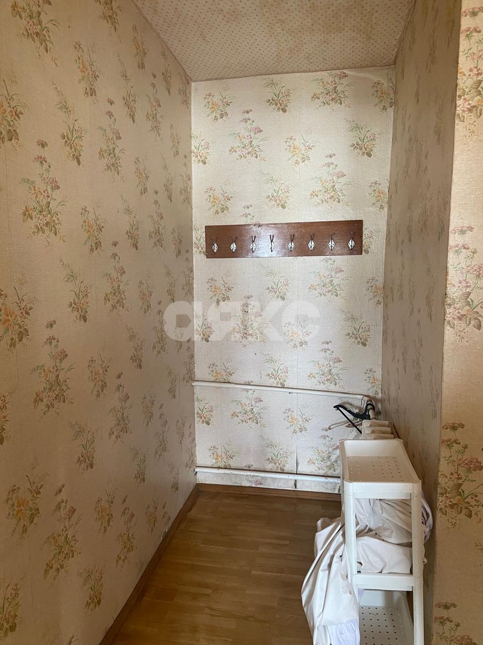 Фото №20: Дом 95 м² + 11.8 сот. - Переясловская, ул. Жертв Революции, 57