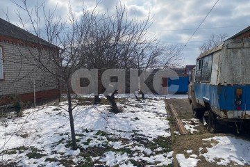 Фото №5: Дом 95 м² - Переясловская, ул. Жертв Революции, 57