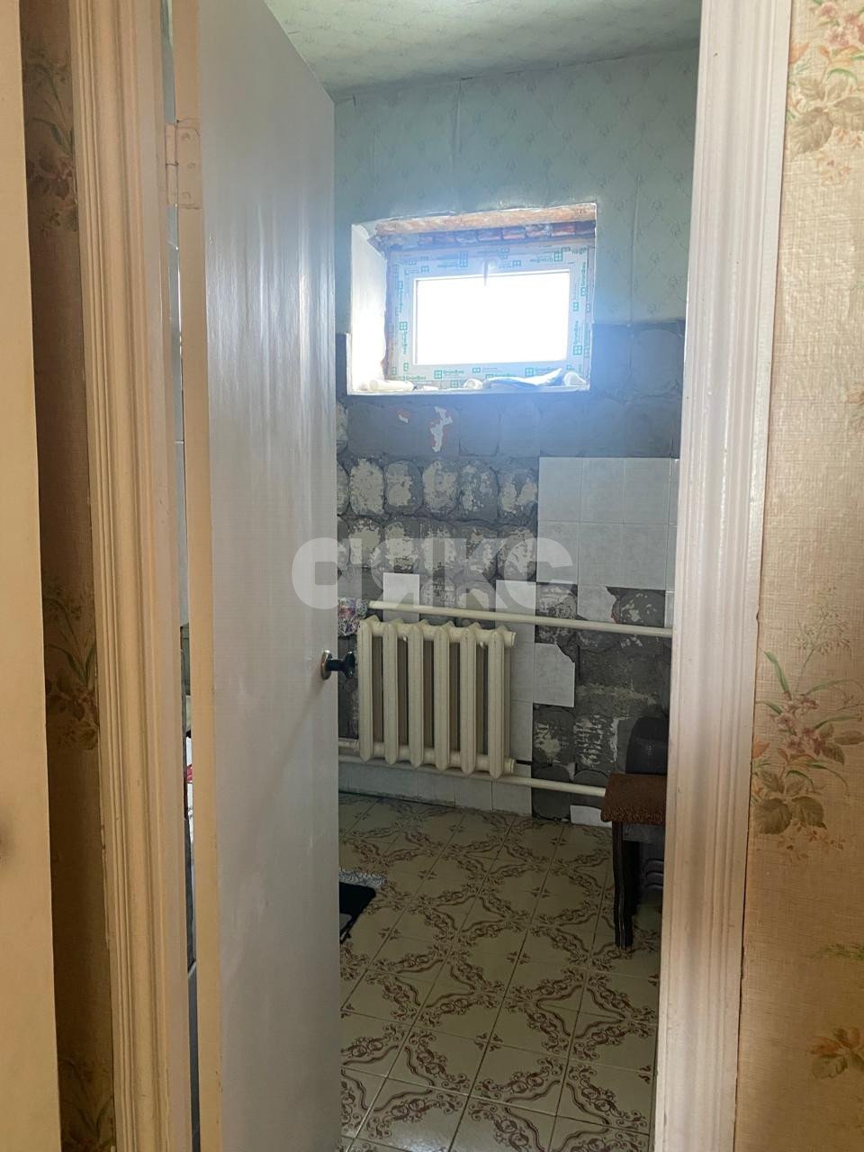 Фото №25: Дом 95 м² + 11.8 сот. - Переясловская, ул. Жертв Революции, 57