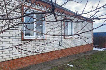 Фото №4: Дом 95 м² - Переясловская, ул. Жертв Революции, 57