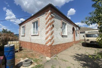 Фото №5: Дом 95 м² - Переясловская, ул. Жертв Революции, 57