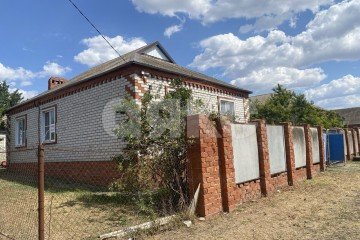 Фото №3: Дом 95 м² - Переясловская, ул. Жертв Революции, 57
