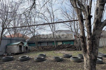 Фото №4: Земельный участок под ИЖС - Кореновск, ул. Хижняка