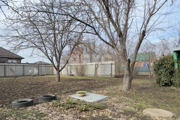 Фото №2: Земельный участок под ИЖС - Кореновск, ул. Хижняка