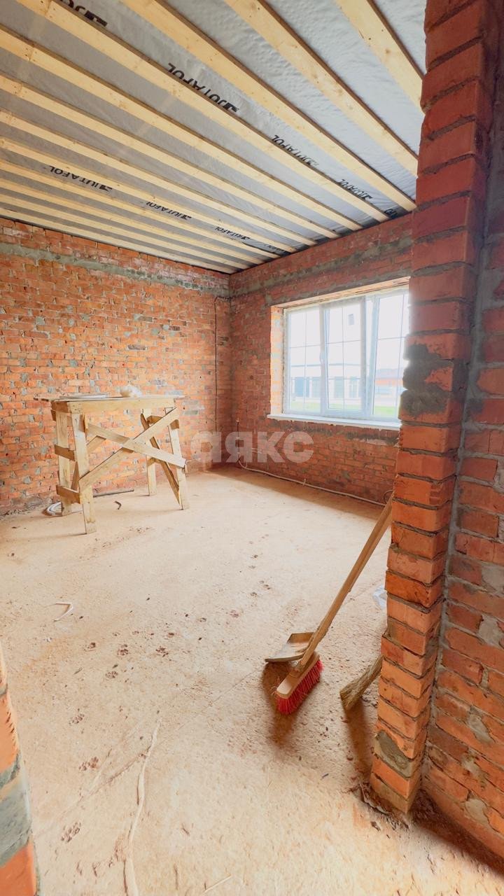 Фото №3: Дом 80 м² + 3.1 сот. - Кореновск, ул. Евгения Сизоненко