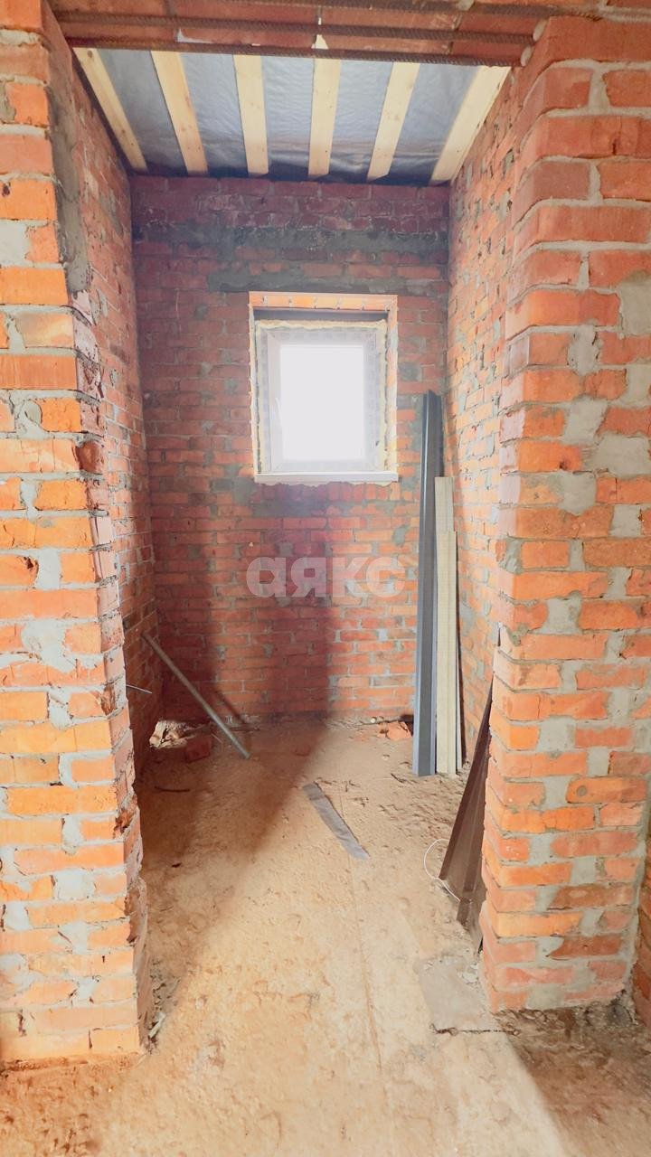 Фото №7: Дом 80 м² + 3.1 сот. - Кореновск, ул. Евгения Сизоненко