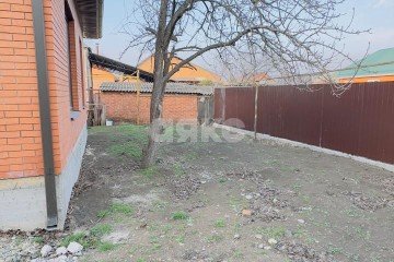 Фото №3: Дом 72 м² - Кореновск, мкр. 1-й квартал, ул. Жуковского, 1