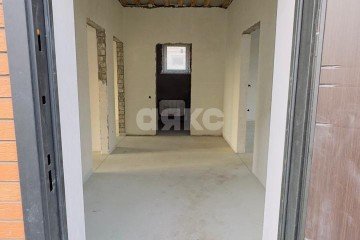 Фото №4: Дом 72 м² - Кореновск, мкр. 1-й квартал, ул. Жуковского, 1