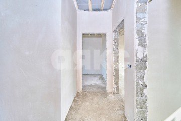 Фото №5: Таунхаус 115 м² - Кореновск, пер. Крымский
