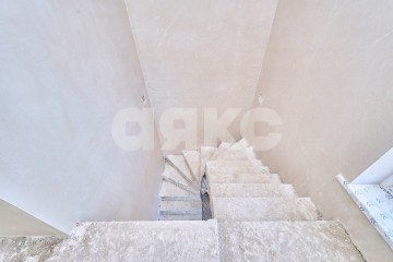 Фото №3: Таунхаус 115 м² - Кореновск, пер. Крымский