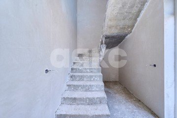 Фото №4: Таунхаус 115 м² - Кореновск, пер. Крымский