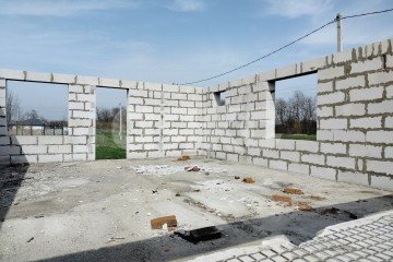 Фото №2: Земельный участок под ИЖС - Кореновск, ул. Кольцевая