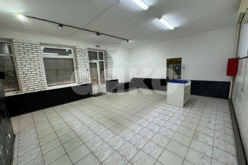 Фото №5: Коммерция 69 м² - Кореновск, мкр. 1-й квартал, пер. Эстрадный, 4