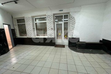 Фото №4: Коммерция 69 м² - Кореновск, мкр. 1-й квартал, пер. Эстрадный, 4