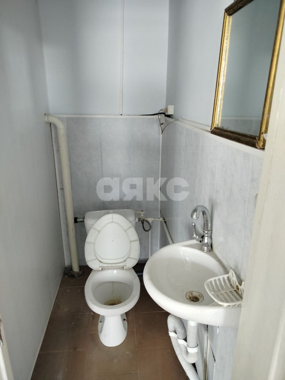 Фото №24: Коммерция 199 м² - Кореновск, 1-й квартал, пер. Эстрадный, 4