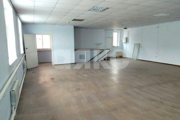 Фото №1: Коммерция 199 м² - Кореновск, мкр. 1-й квартал, пер. Эстрадный, 4