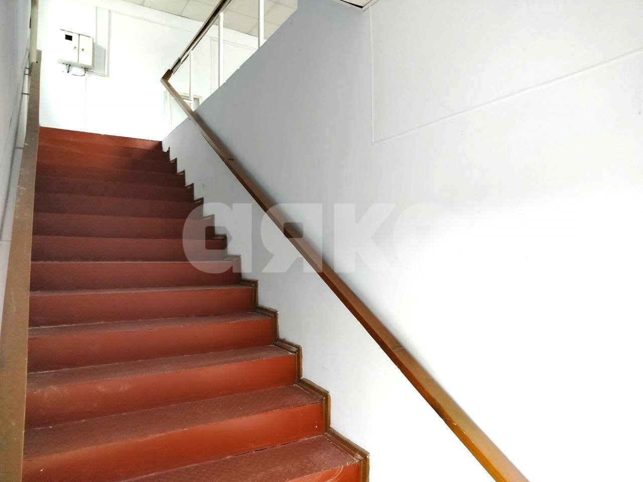 Фото №15: Коммерция 199 м² - Кореновск, 1-й квартал, пер. Эстрадный, 4