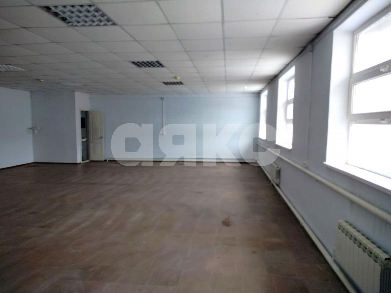 Фото №22: Коммерция 199 м² - Кореновск, 1-й квартал, пер. Эстрадный, 4