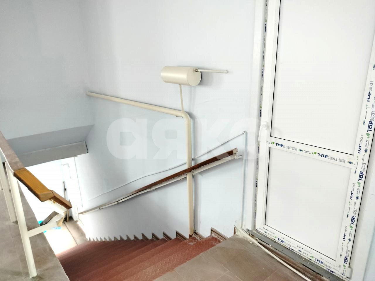 Фото №16: Коммерция 199 м² - Кореновск, 1-й квартал, пер. Эстрадный, 4