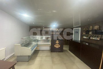 Фото №2: Коммерция 65 м² - Журавский, ул. Южная, 59