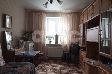 Фото №2: 1-комнатная квартира 35 м² - Горячий Ключ, мкр. Развилка, ул. Энгельса, 1/1к1