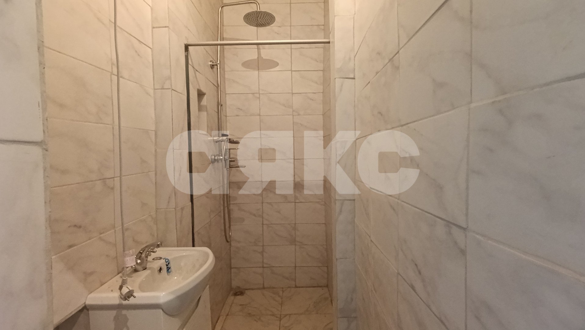 Фото №8: Часть дома 45 м² + 4.5 сот. - Саратовская, Военный совхоз, ул. Новосёлов