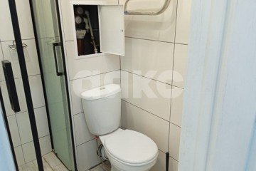Фото №4: Студия 16 м² - Горячий Ключ, мкр. Дубрава, ул. Ярославского, 132Р
