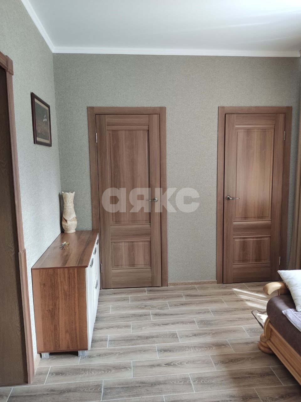 Фото №5: Дом 202 м² + 5.5 сот. - Горячий Ключ, ЖК Горячий, 
