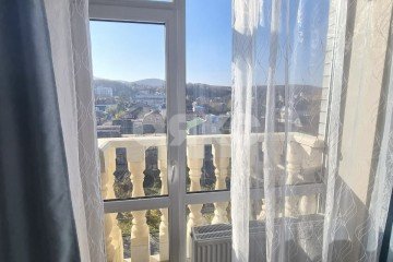 Фото №4: 2-комнатная квартира 66 м² - Горячий Ключ, мкр. Старый Рынок, ул. Псекупская, 87