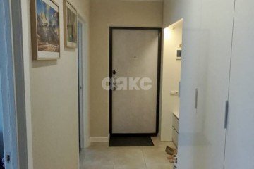 Фото №2: 2-комнатная квартира 66 м² - Горячий Ключ, мкр. Старый Рынок, ул. Псекупская, 87