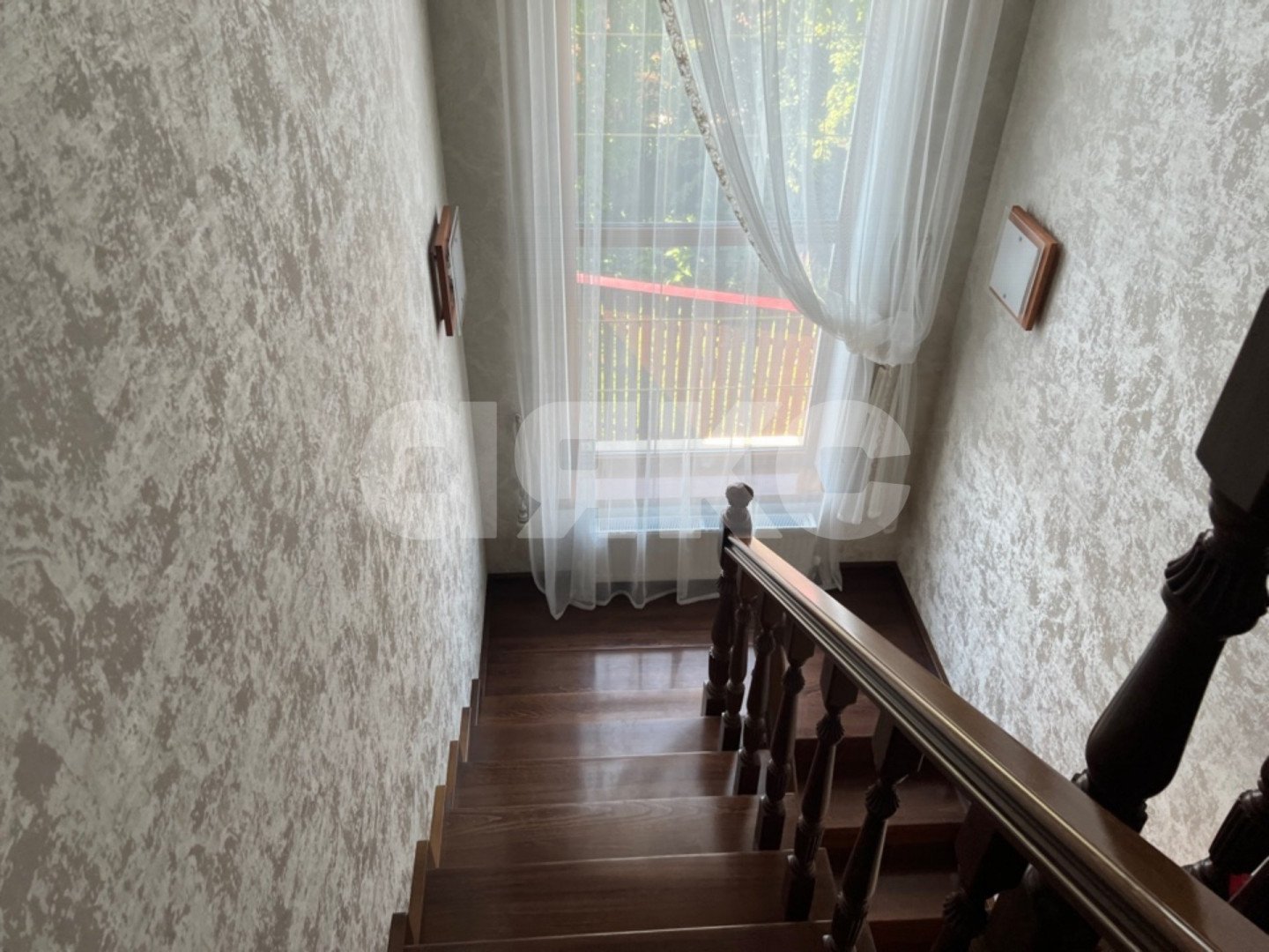 Фото №11: Дом 176 м² + 6.2 сот. - Горячий Ключ, Городская Больница, ул. Тропинина