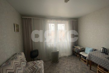 Фото №2: Студия 20 м² - Горячий Ключ, мкр. Администрация, ул. Пономаренко, 5А