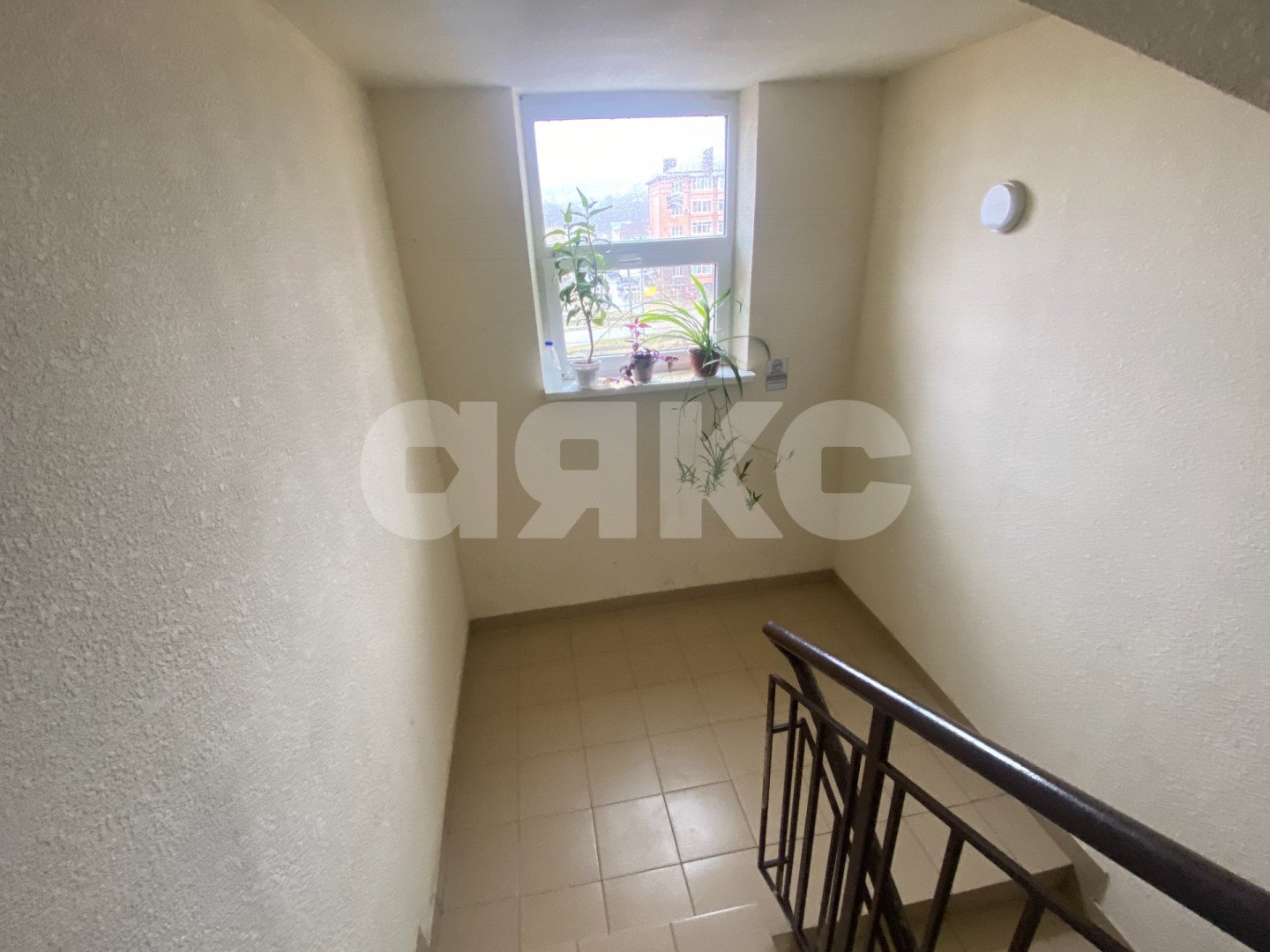 Фото №4: Студия 20 м² - Горячий Ключ, Администрация, ул. Пономаренко, 5А