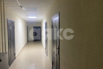 Фото №5: Студия 20 м² - Горячий Ключ, мкр. Администрация, ул. Пономаренко, 5А