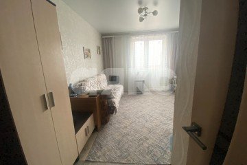 Фото №3: Студия 20 м² - Горячий Ключ, мкр. Администрация, ул. Пономаренко, 5А