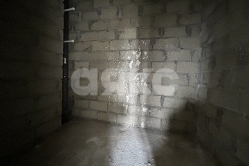 Фото №4: 2-комнатная квартира 43 м² - Горячий Ключ, мкр. Дубрава, ул. Ярославского, 132Ск1
