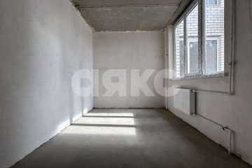 Фото №5: 2-комнатная квартира 43 м² - Горячий Ключ, мкр. Дубрава, ул. Ярославского, 132Ск1