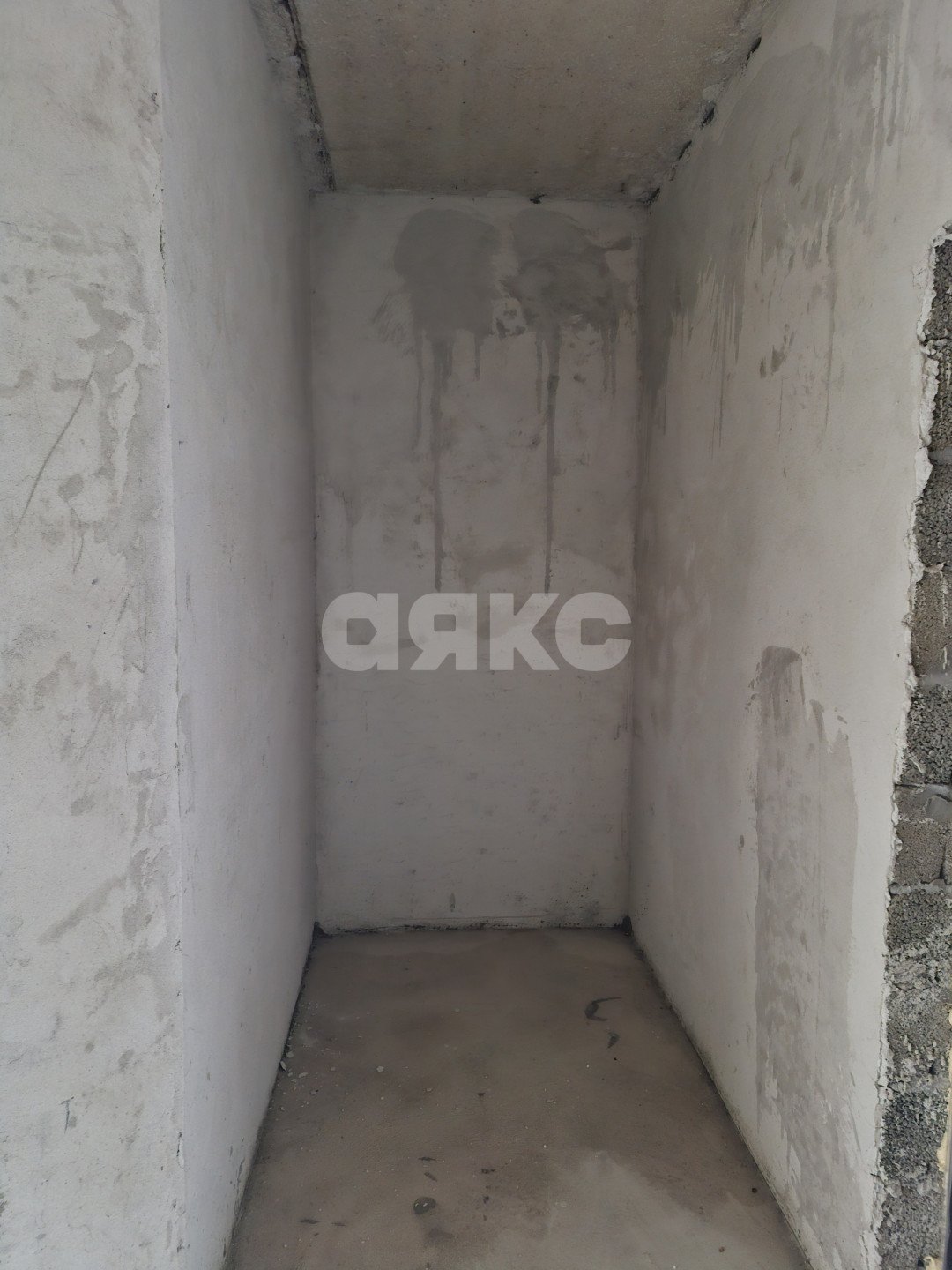 Фото №10: 1-комнатная квартира 42 м² - Горячий Ключ, Развилка, ул. Герцена, 52