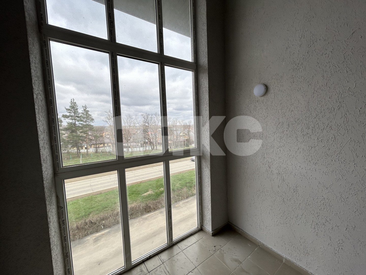 Фото №14: 1-комнатная квартира 30 м² - Горячий Ключ, Дубрава, ул. Ярославского, 132Ск2