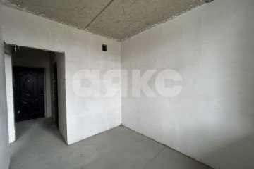 Фото №4: 1-комнатная квартира 30 м² - Горячий Ключ, мкр. Дубрава, ул. Ярославского, 132Ск2