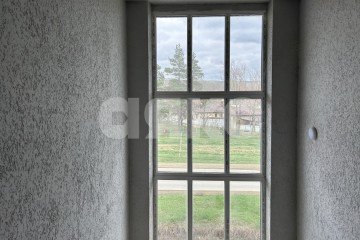 Фото №3: 2-комнатная квартира 51 м² - Горячий Ключ, мкр. Дубрава, ул. Ярославского, 132Ск2