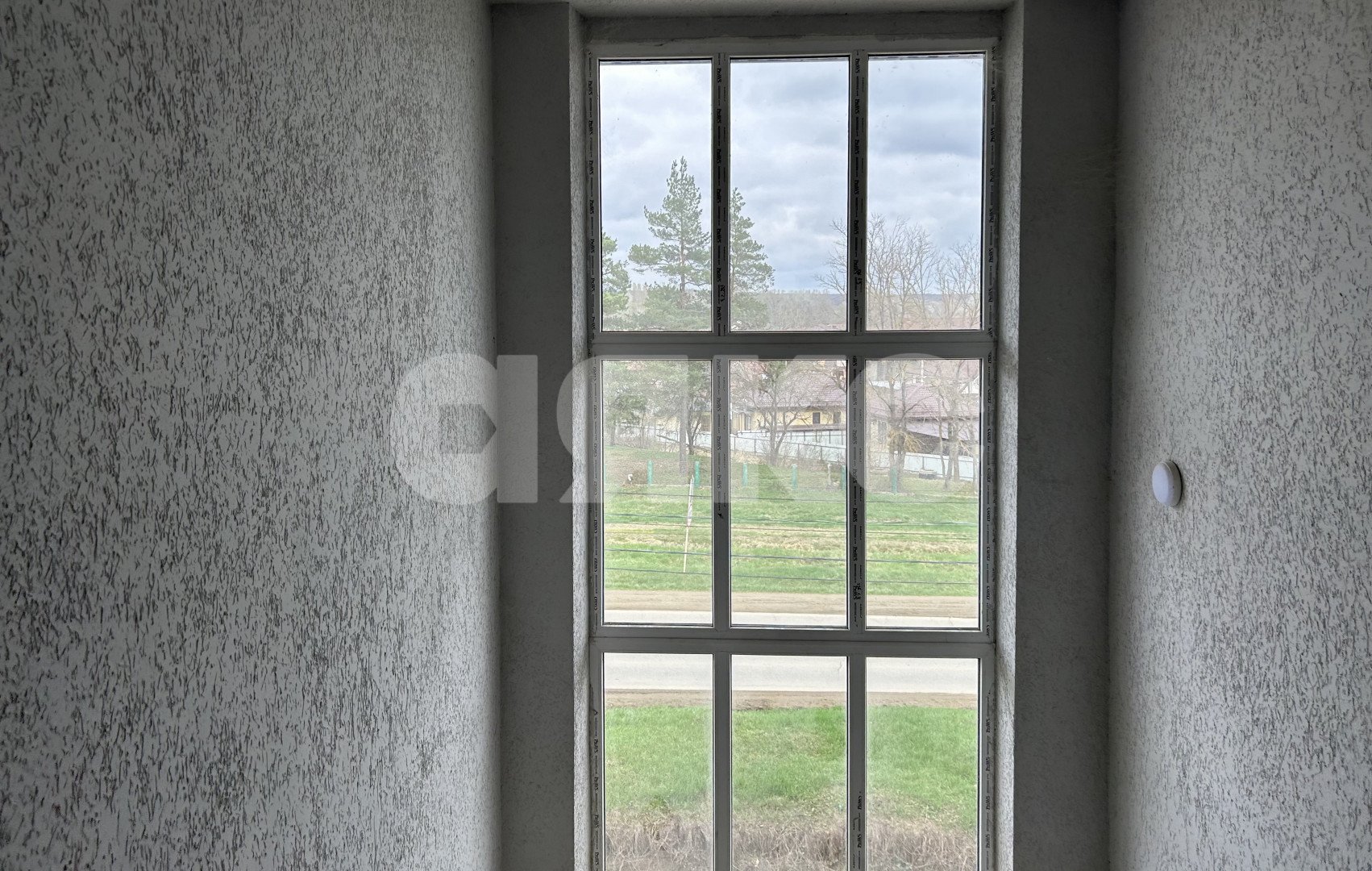 Фото №3: 2-комнатная квартира 51 м² - Горячий Ключ, Дубрава, ул. Ярославского, 132Ск2