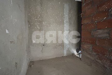 Фото №2: 2-комнатная квартира 51 м² - Горячий Ключ, мкр. Дубрава, ул. Ярославского, 132Ск2