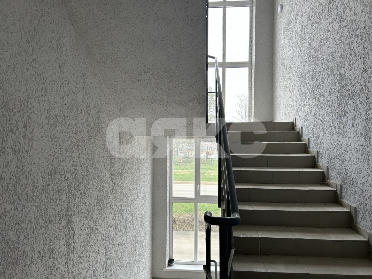 Фото №11: 2-комнатная квартира 51 м² - Горячий Ключ, Дубрава, ул. Ярославского, 132Ск2