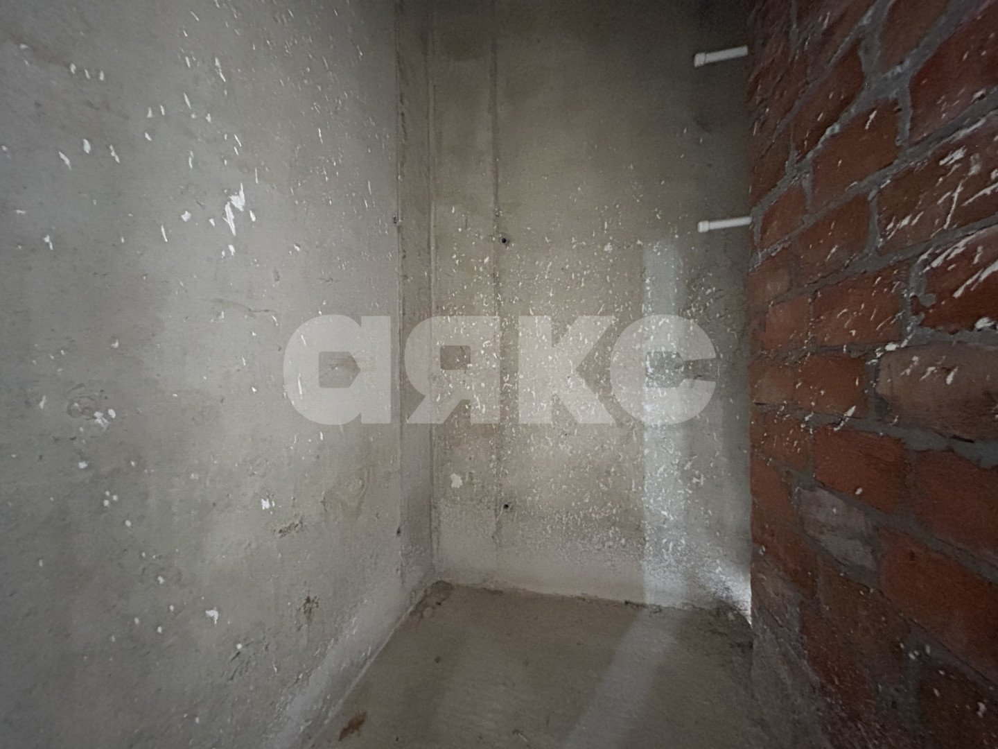 Фото №15: 2-комнатная квартира 51 м² - Горячий Ключ, Дубрава, ул. Ярославского, 132Ск2