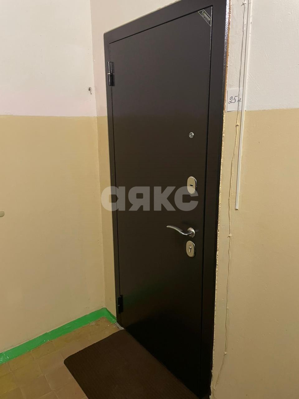 Фото №12: 2-комнатная квартира 62 м² - Горячий Ключ, Администрация, ул. Ленина, 205